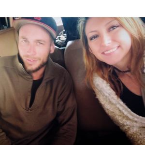 Meet your Posher, Kristine